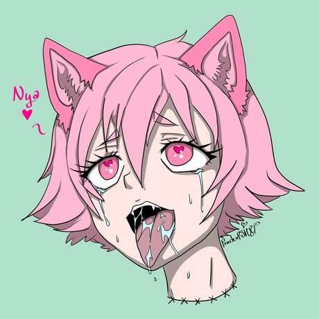 peachy sunset exklusive top galerien