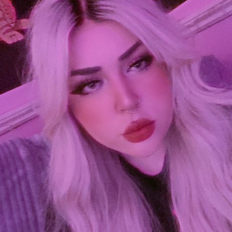 peachi_ sexy xxx bild