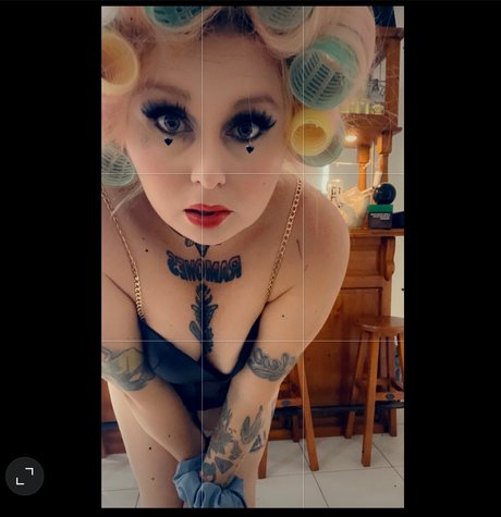 Peachespye beste nette bild