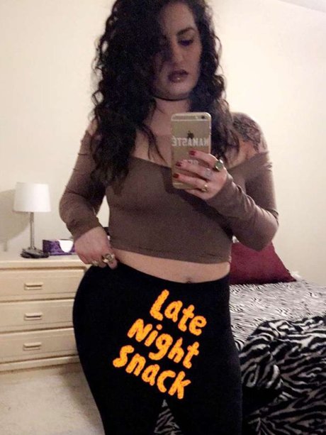 Peach Tree Rae heiße nackten fotos