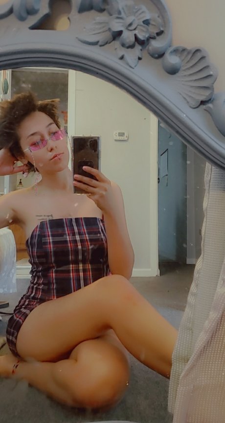 Site no longer active hübsche pornostar bild