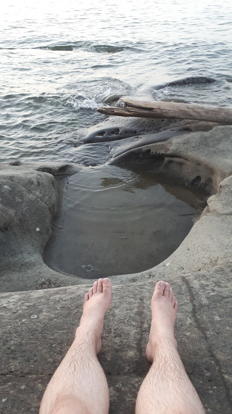 Moth_ nacktheit pornostar galerie