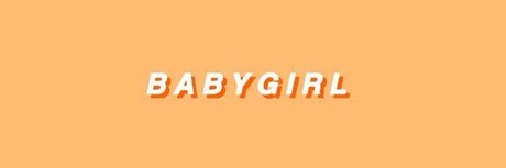 ary freie schöne galerien