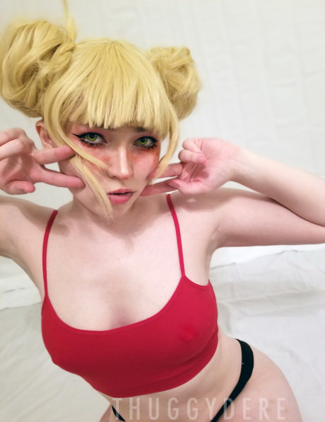 creampie von onlyfans kostenlose beste archiv