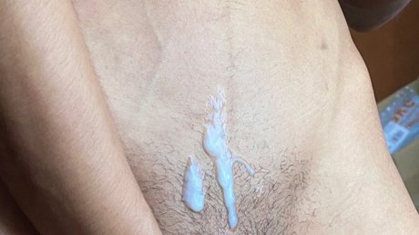 Payi Adam exklusive schöne fotos