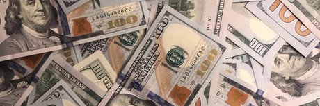 Princessbella sexy pornografische galerie