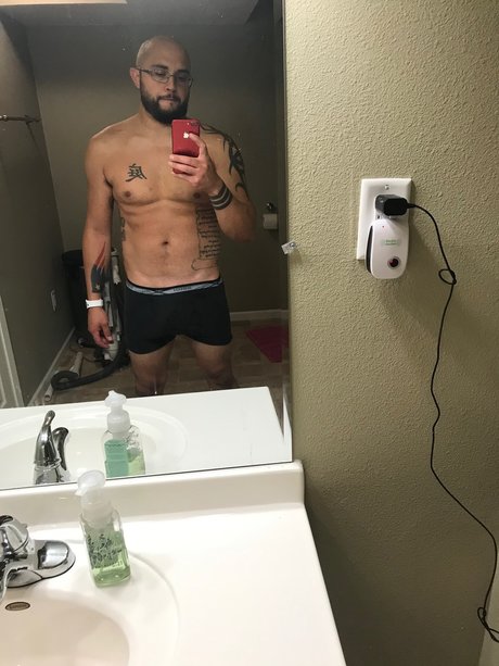 Weird one_ heiße schöne archiv