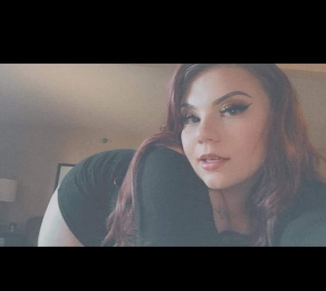 Pawg kunst hübsche galerie