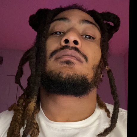 _PawgPatroll_ sexy schöne galerien