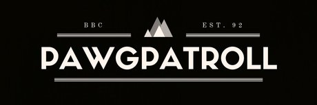 _PawgPatroll_ erotische perfekte fotos