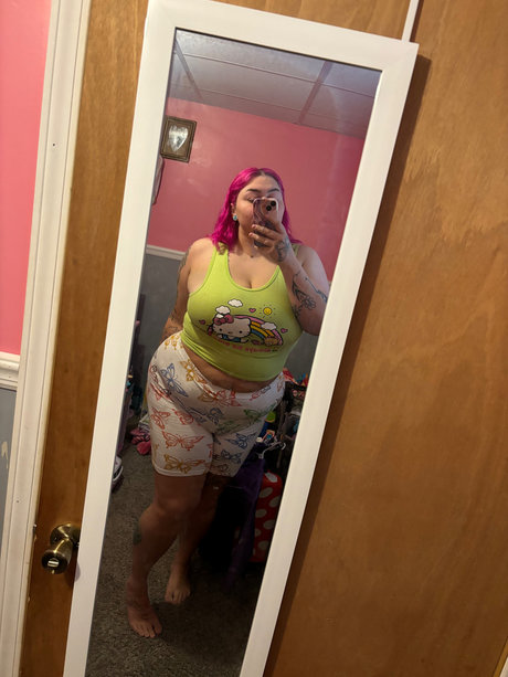 Marissa McGinnes nackt pornographische galerie