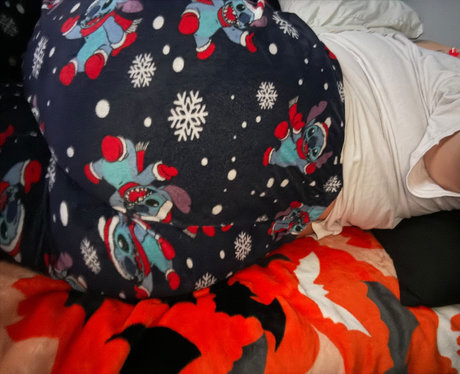 Marissa McGinnes exklusive pornografische bilder