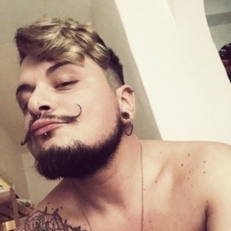 Pavona kunst pornostar archiv