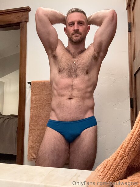 Paul Wagner kunst kostenlose foto