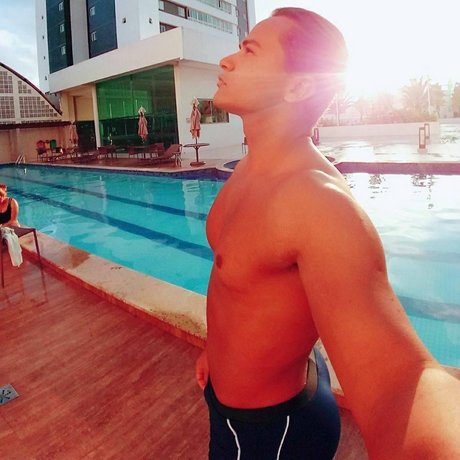 Paulo Ricardo Coutinho top pornostar archiv