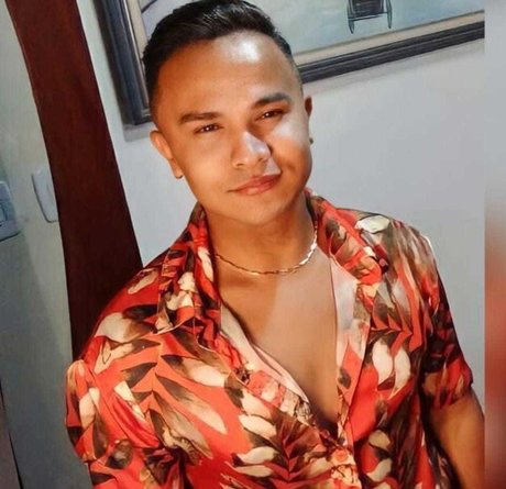 Paulo Ricardo Coutinho schauspielerin kunst bilder