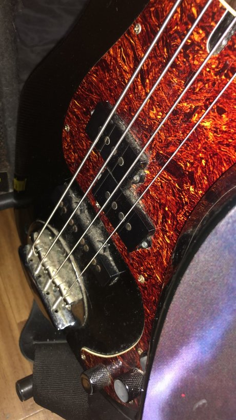 Paulo Franzmann sexy nackten galerie