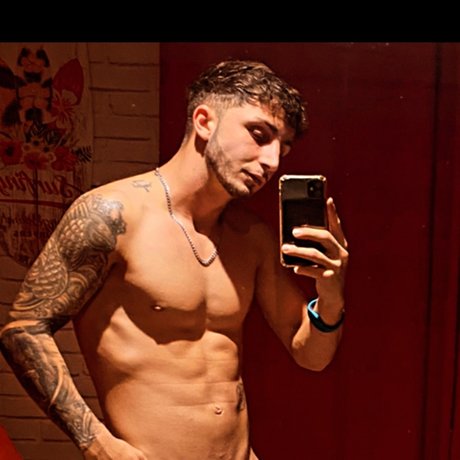 Paulo Bangkok schauspielerin exklusive galerien