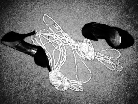 Paully327 porno xxx bild