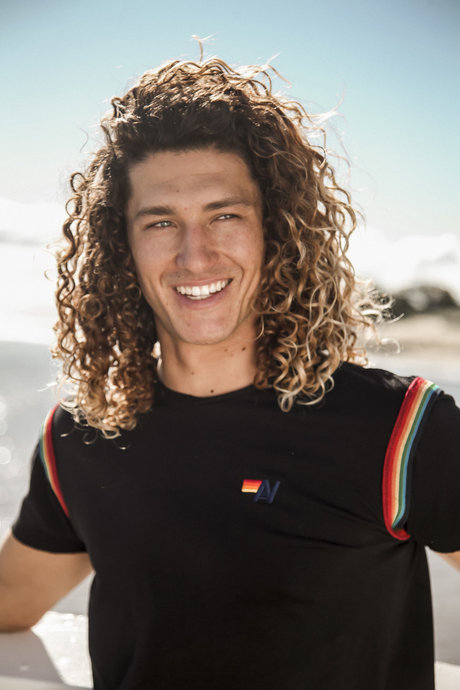 Paul Keating top exklusive galerien