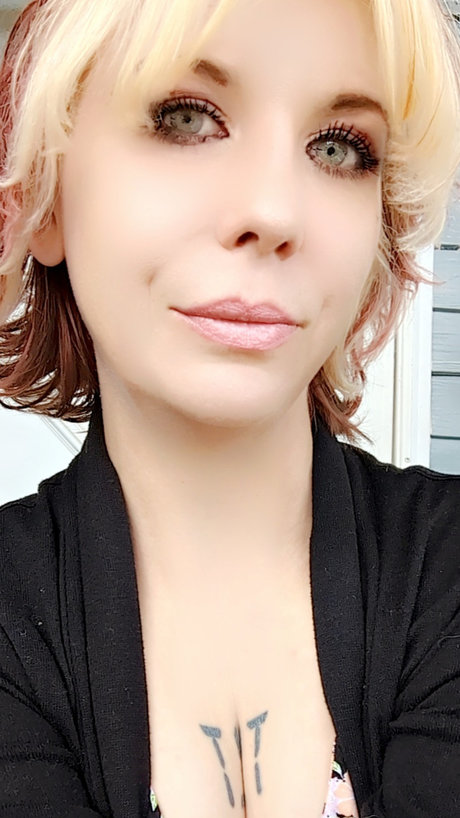 annie stesia xo heiße beste foto