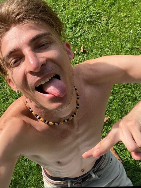 Paulcalifornia kunst heiße galerien