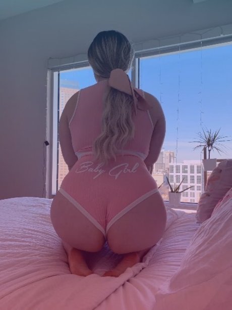 annarosa pornographische galerie