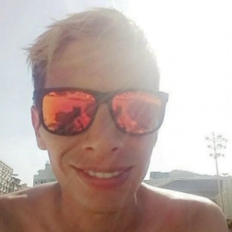 Francisco G Reyes kunst xxx galerien