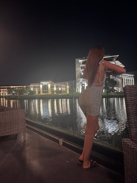 Mam_ hd nackte galerie