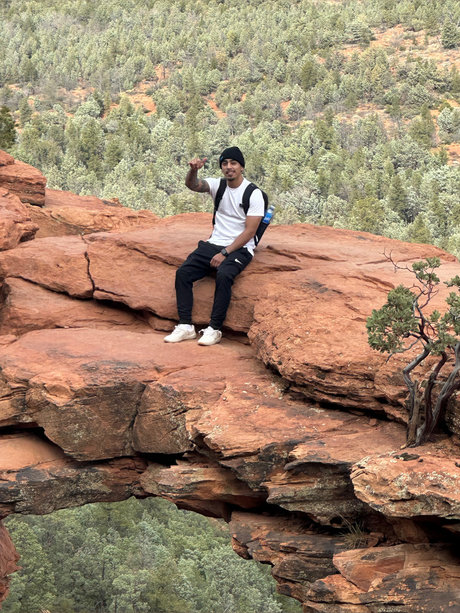 Francesco schauspielerin beste galerien