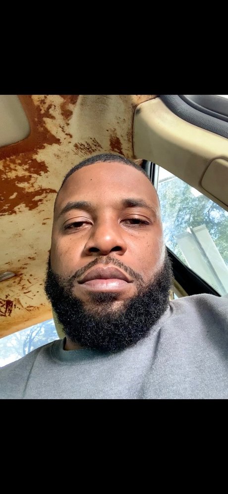 ChessFamRook xxx akt foto