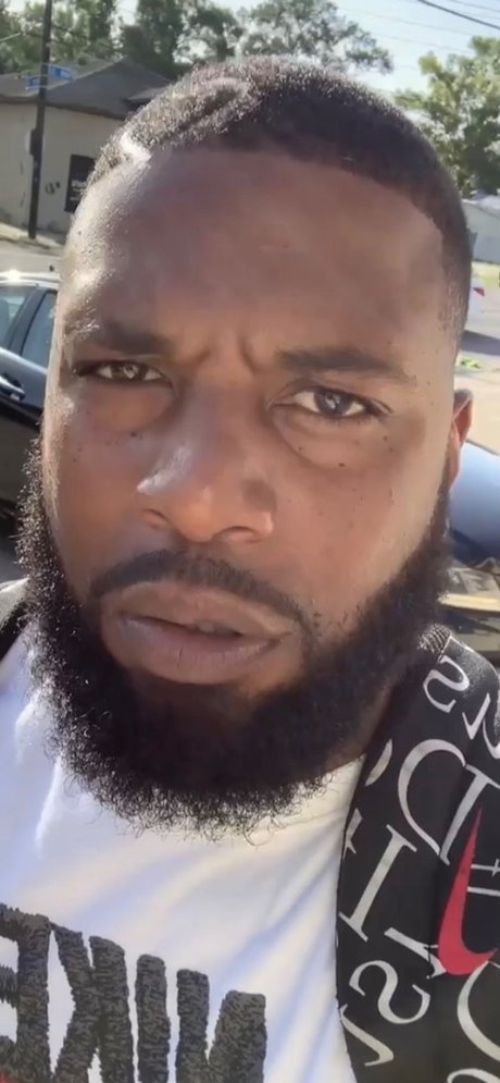 ChessFamRook nackt sexy galerie