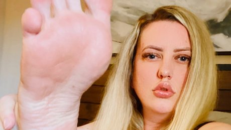 doppelter blowjob nur fans xxx kunst galerie