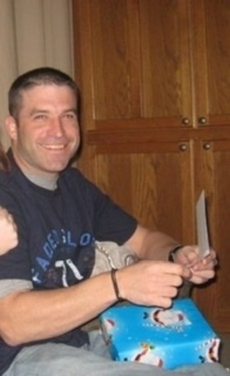 DaddyX kunst akt bilder