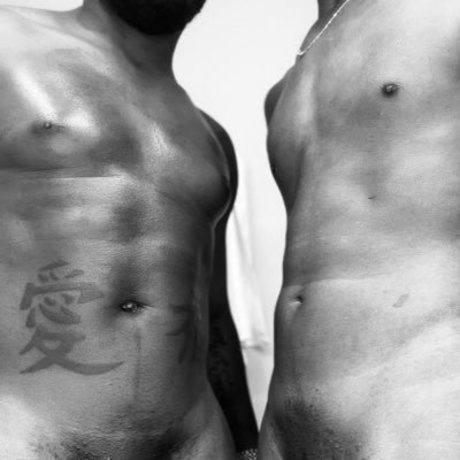 DaddyXBaby kunst porno galerie