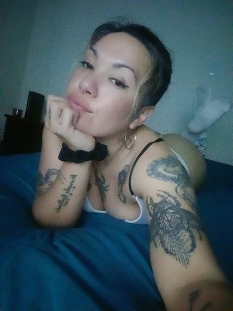 Sex perfekte top galerie