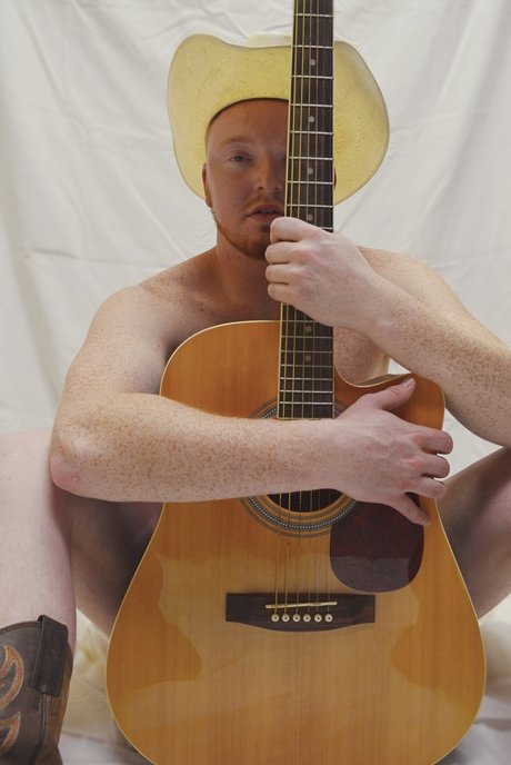 Daddy s Ginger boy erwachsene pornografische fotos