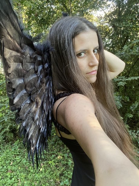 Fa ry porno erwachsene galerie