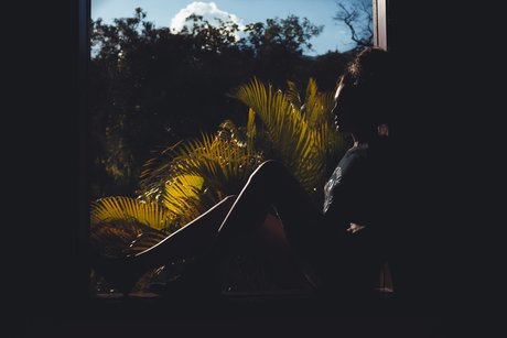 Clara Luas erotische freie bilder