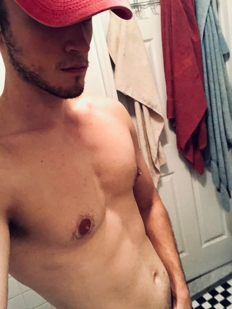 blonde asiatische onlyfans kunst sex galerien