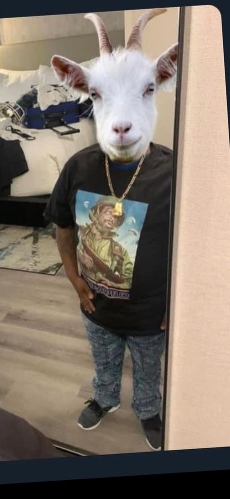 Demon Semen XX hübsche schöne bild