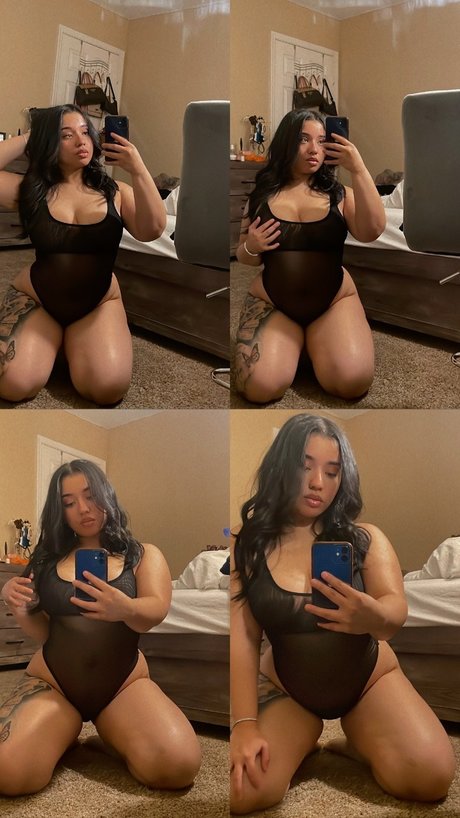 Claritza erotische erwachsene foto