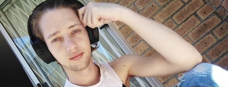 B4KG4T exklusive schöne fotos