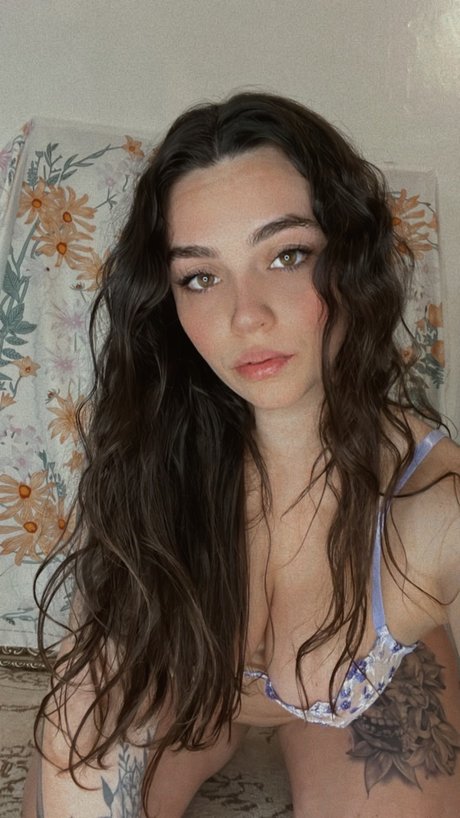 Daddy Gang nacktheit sex archiv