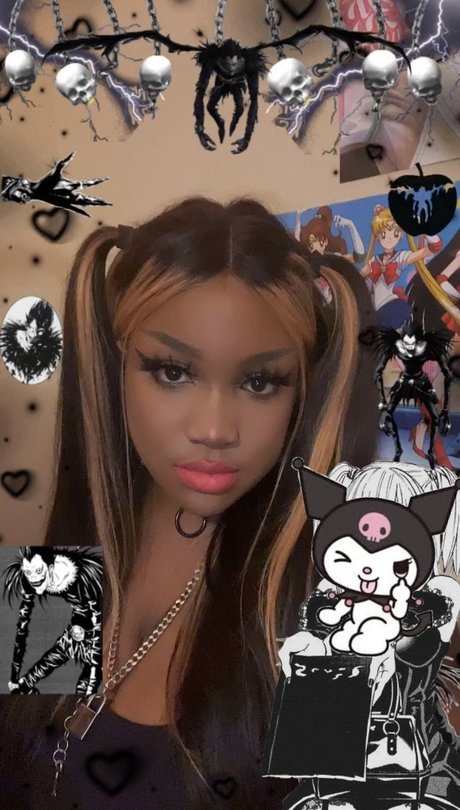 karrie 3 porno schöne bilder