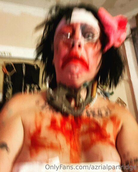 heiße reife onlyfans erwachsene nackt bilder