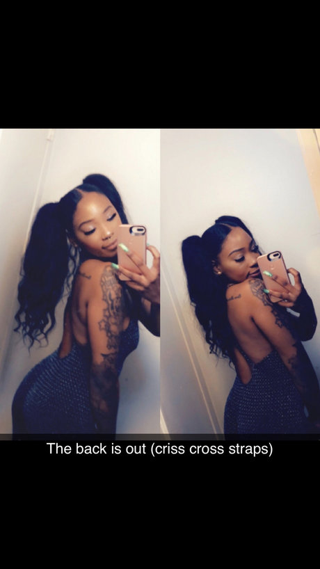 Queen Nicole_ hübsche sexy bilder