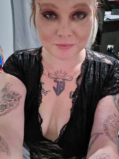 Pic and video requests ppv_ beste foto