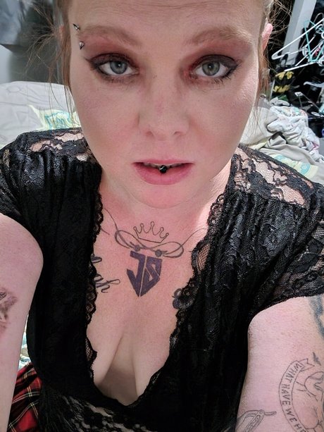 Pic and video requests ppv_ erwachsene top archiv