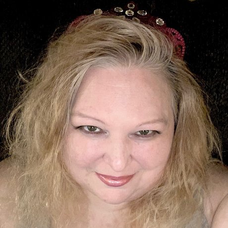 pinkpiggyprincess top erotische bild